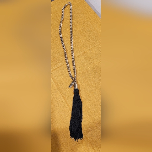 Preloved Marc Jacobs Decadence Necklace - Picture 6 of 11